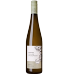 Weingut Müller-Grossmann Grüner Veltliner 2025