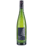 Les Vignerons de Florensac Picpoul de Pinet 2025