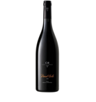 Castellucci Miano Nero d'Avola 2023