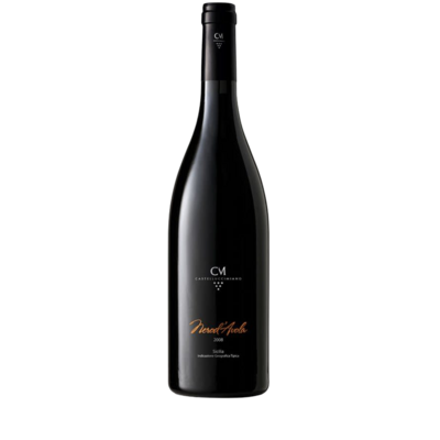 Castellucci Miano Nero d'Avola 2023
