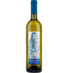 Baracchi Toscana O'lilla Bianco 2024