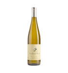 Evesham Wood Blanc du Puits Sec 2025