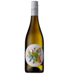 Uva Non Grata Gros Manseng 2025