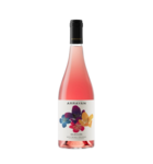 Bodegas Arrayán Rosado 2024