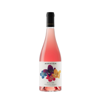 Bodegas Arrayán Rosado 2024