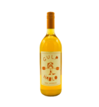 GULP Hablo Orange (1 Liter) 2025