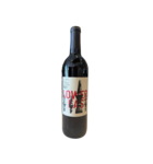 Gramercy Cellars Lower East Cabernet Sauvignon 2021