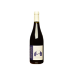 Catherine & Pierre Breton Bourgueil Trinch 2024