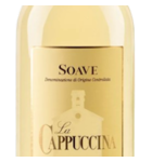 La Cappuccina Soave 2025