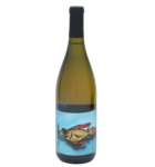 Slater Run Vineyards RocketFish 2024