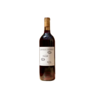 Broc Cellars Amore Rosso 2023