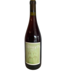 Ellsworth Grenache 2024