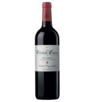 Château Cissac Cru Bourgeois Haut-Médoc 2015