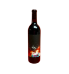Diamonds in Space Cabernet Sauvignon 2024