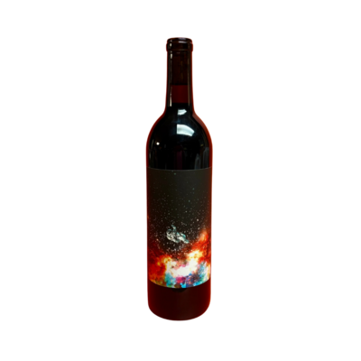 Diamonds in Space Cabernet Sauvignon 2024