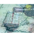 Spain & Portugal: Exploring Wines of the Iberian Peninsula - Session 1 // Location: Alexandria, VA