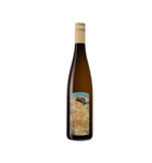 Apollo's Praise Lahoma Vineyard Dry Riesling 2025