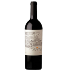Ayni Malbec Paraje Altamira 2021