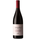 Bodegas La Osa Trasto Tinto 2022