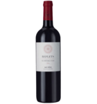 Château Cissac Reflets du Cissac Haut-Médoc 2020