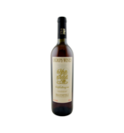 Okro's Wines Rkatsiteli 2023