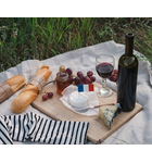 Introduction to French Wines // Location: Alexandria, VA