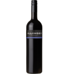 Hillinger Blaufränkisch 2024