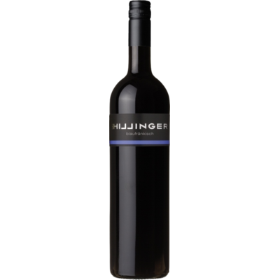 Hillinger Blaufränkisch 2024