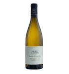 Jean-Paul Paquet Domaine les Vieux Murs Pouilly-Fuissé 2024