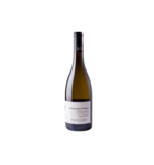 Le Domaine d'Henri Chablis Saint Pierre 2023
