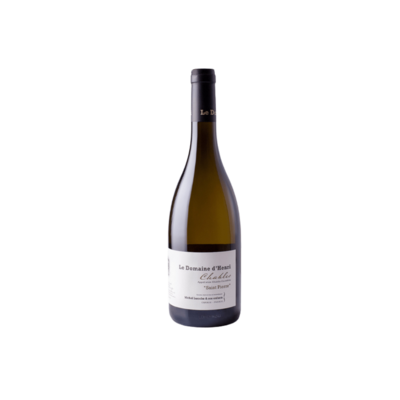 Le Domaine d'Henri Chablis Saint Pierre 2023