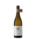 Avondale Wine Jonty's Ducks White 2025