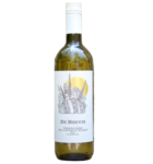 Ze Becco Verdicchio dei Castelli di Jesi 2025