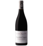 Domaine Armelle et Bernard Rion Nuits-Saint-Georges Dame Marguerite 2020