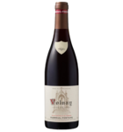 Domaine Dubreuil-Fontaine Volnay 2023