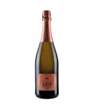 La Crotta di Vegneron Quatremillemètres Vins d'Altitude Extra Brut 4478 Nobleffervescence NV