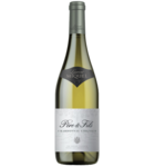 Laurent Miquel Chardonnay Viognier 2025