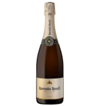 Raventós Rosell Cava Brut Nature Reserva NV