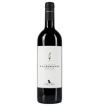 Tolaini Toscana Valdisanti 2021