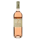 Mas Redonne Bandol Rosé 2025