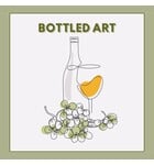 Fall 2026 Bottled Art - Session 1 // Location: Capitol Hill, DC