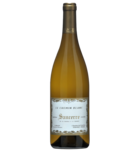 Domaine B. Millet Sancerre 2025