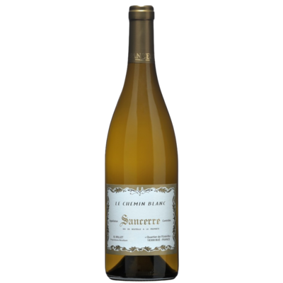 Domaine B. Millet Sancerre 2025