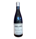 Sandlands Red Table Wine 2023