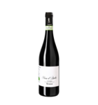 Gurrieri Nero d'Avola 2022
