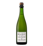 Domaine de Stricou Brut Nature Mauzac 2022