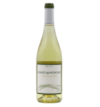 Legado del Moncayo Campo de Borja Garnacha Blanca 2023
