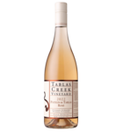Tablas Creek Vineyard Patelin de Tablas Rosé 2025