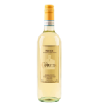 La Cappuccina Soave 2025