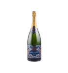 André Clouet Champagne Brut Grand Cru Grande Réserve NV